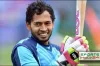 মুশফিকের চোখে দেশের সেরা যিনি