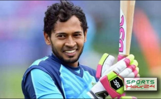 মুশফিকের চোখে দেশের সেরা যিনি