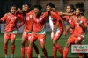 আগামিকাল কঠিন পরীক্ষায় মাঠে নামছে বাংলাদেশ