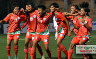 আগামিকাল কঠিন পরীক্ষায় মাঠে নামছে বাংলাদেশ