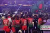 হ্যাটট্রিক শিরোপা জিতলো বাংলাদেশ