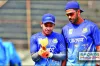 মুশফিকের সেই বার্তায় জবাব দিলেন তামিম