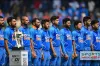অস্ট্রেলিয়ার বিপক্ষে সিরিজ নির্ণয়ের ম্যাচে কেমন হচ্ছে ভারতের সেরা একাদশ
