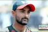 আয়ারল্যান্ডের বিপক্ষে টেস্ট নাকি ভারতে আইপিএল, সিদ্ধান্ত জানলেন লিটন দাস