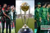 অবিশ্বাস্য ভবিষ্যদ্বাণী: ভারতের ওয়ানডে বিশ্বকাপ জিতবে যে দল