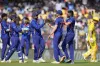 আবারও উইকেট তুলে নিল ভারত, দেখেনিন সর্বশেষ স্কোর