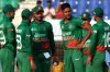 ‘বাংলাদেশের পক্ষে ৪০০ রান করা সম্ভব’