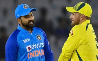 দিনের শুরুতেই টিভিতে আজকের সকল খেলার সময় সূচি