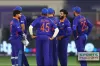 তারকা পেসার হারিয়ে বিপদে ভারত