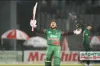 রেকর্ড গড়া সেঞ্চুরি করে আইসিসি থেকে বিশাল সুখবর পেল মুশফিক