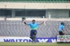 নাঈমের ঝড়ো সেঞ্চুরিতে শেষ হল মোহামেডান-আবাহনীর ম্যাচ, জেনে নিন ফলাফল