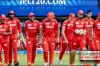 আইপিএল শুরুর আগেই বড় ধাক্কা খেলো ধাওয়ানদের পাঞ্জাব, সরে দাঁড়ালেন সবচেয়ে বড় তারকা