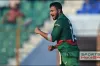 জ্যাক ক্যালিসের চেয়েও সাকিব এগিয়ে থাকার মুল কারন প্রকাশ