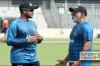 সাকিবকে নিয়ে উচিৎ কথাটাই বললেন হাথুরুসিংহে