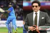 লজ্জার রেকর্ডে শচীনের পাশে নাম লেখালেন সূর্যকুমার