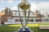 ২০২৩ ওয়ানডে বিশ্বকাপের দিন-তারিখ ইঙ্গিত দিল আইসিসি