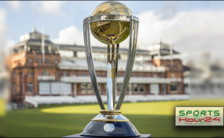২০২৩ ওয়ানডে বিশ্বকাপের দিন-তারিখ ইঙ্গিত দিল আইসিসি