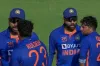 ম্যাচ হেরে সরাসরি যে বিষয়টাকে দায়ী করলেন অধিনায়ক রোহিত শার্মা