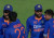 ম্যাচ হেরে সরাসরি যে বিষয়টাকে দায়ী করলেন অধিনায়ক রোহিত শার্মা