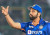 সূর্যকুমার ভুল শট খেলেছে: রোহিত