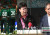 আইরিশদের বিপক্ষে টি-২০ দলে ২ নতুন মুখ, নতুন বিতর্কের মুখে বিসিবি নির্বাচক
