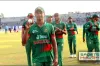 বল করার সুযোগ পাননি সাকিব, হাসান মাহমুদ একাই দুমড়ে মুচড়ে দিল আয়ারল্যান্ডকে