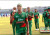 বল করার সুযোগ পাননি সাকিব, হাসান মাহমুদ একাই দুমড়ে মুচড়ে দিল আয়ারল্যান্ডকে