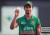 ৫ উইকেট পেয়েও যে কারণে উদযাপনে অনীহা হাসানের