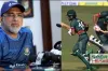 হাথুরুসিংহে কি আফিফ-মাহমুদুল্লাহকে বিশ্বকাপ দলের বাইরে রাখার ইঙ্গিতিই দিচ্ছেন