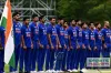 সিরিজ় হেরে শীর্ষস্থান হারাল ভারত,দেখে নিন বর্তমান শীর্ষে থাকা দলের নাম