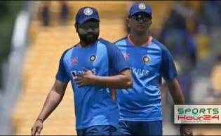 আইপিএলে ভারতের সব ভুল ধামাচাপা পড়ে গেলেই সমস্যা, মুখ খুললেন গাভাসকর