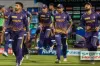 মাঠে নামার আগেই সর্বনাশ কেকেআরের, হারাতে যাচ্ছে আরও এক তারকা ক্রিকেটার