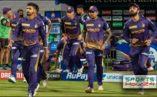 মাঠে নামার আগেই সর্বনাশ কেকেআরের, হারাতে যাচ্ছে আরও এক তারকা ক্রিকেটার