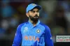 'কোহলিকে হুইলচেয়ারে বসিয়ে খেলাবে ভারত'