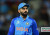 'কোহলিকে হুইলচেয়ারে বসিয়ে খেলাবে ভারত'