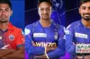 সাকিব-লিটনদের আইপিএল খেলার জন্য যত দিনের অনুমতি দিল বিসিবি