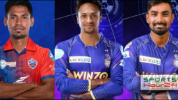 সাকিব-লিটনদের আইপিএল খেলার জন্য যত দিনের অনুমতি দিল বিসিবি
