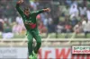 টাইগারদের তাণ্ডবে টানা ৩ উইকেট হারাল আয়ারল্যান্ড , দেখুন সর্বশেষ স্কোর