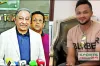 সাকিবের আলোচিত দুবাই ভ্রমণ নিয়ে মুখ খুললেন বিসিবি সভাপতি