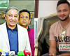 সাকিবের আলোচিত দুবাই ভ্রমণ নিয়ে মুখ খুললেন বিসিবি সভাপতি