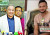 সাকিবের আলোচিত দুবাই ভ্রমণ নিয়ে মুখ খুললেন বিসিবি সভাপতি