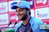 সাকিবের ক্যান্সার ফাউন্ডেশনের আত্মপ্রকাশ