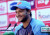 সাকিবের ক্যান্সার ফাউন্ডেশনের আত্মপ্রকাশ