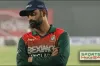 দলের এত সাফল্যের পরও অদ্ভুত কারনে মনমরা তামিম