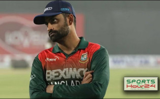 দলের এত সাফল্যের পরও অদ্ভুত কারনে মনমরা তামিম