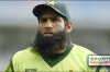 পাকিস্তান ক্রিকেটে শুরু হল নতুন নাটকীয়তা, দায়িত্ব নেওয়ার আগেই সরে দাঁড়ালেন ইউসুফ