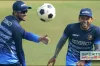 বন্ধু সাকিবকে নিয়ে সোশ্যাল মিডিয়ায় মুশফিকের খোলা বার্তা