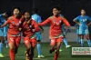 ভারতকে হারিয়ে বাংলাদেশের বিশাল জয়