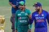 ব্রেকিং নিউজঃ এশিয়া কাপ নিয়ে পাকিস্তানকে যে প্রস্তাব দিল ভারত