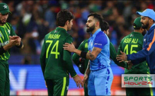 এশিয়া কাপ হবে পাকিস্তানেই, ভারতের খেলা নিয়ে এলো নতুন খবর